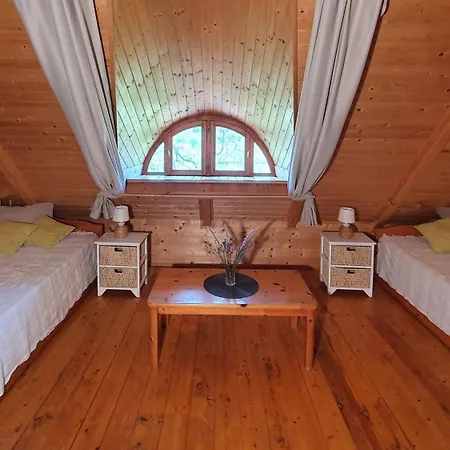 Traditional At Balaton Vászoly