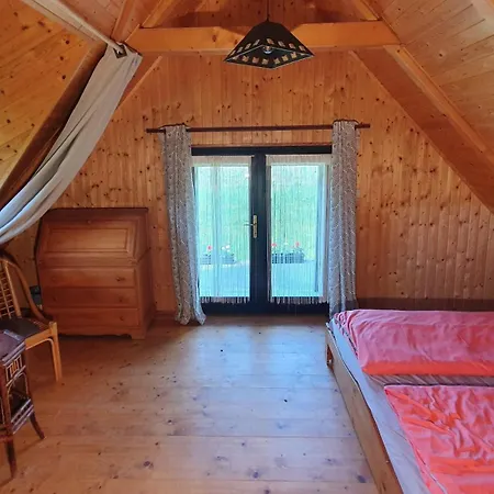 Traditional At Balaton Casa de Férias *