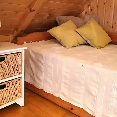 Traditional At Balaton Vászoly