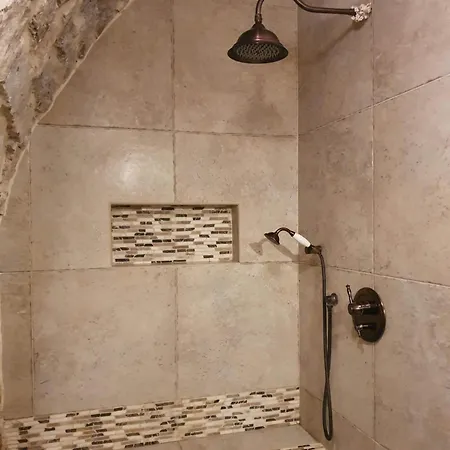 Traditional At Balaton 度假居 *