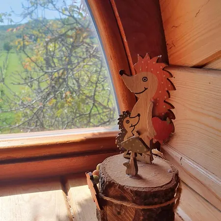 Traditional At Balaton *