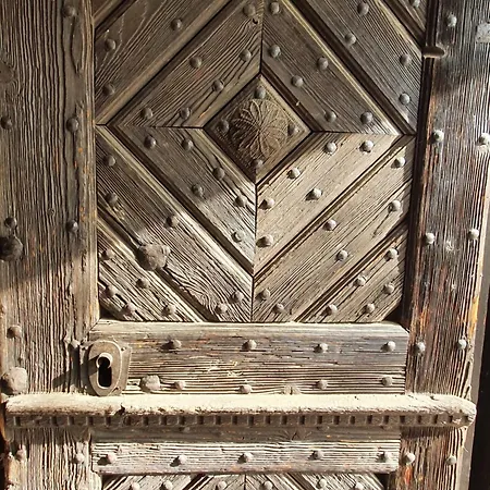 Traditional At Balaton * Vászoly