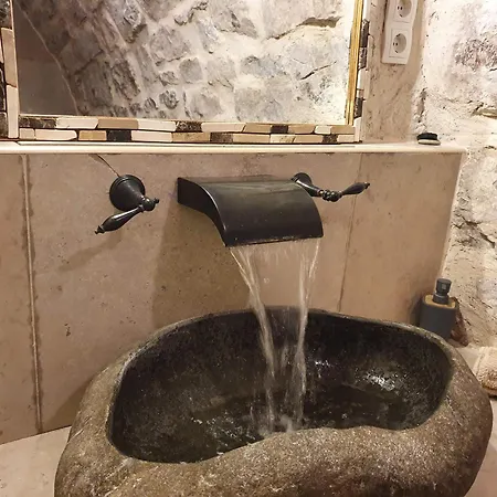 Traditional At Balaton Casa de Férias Vászoly