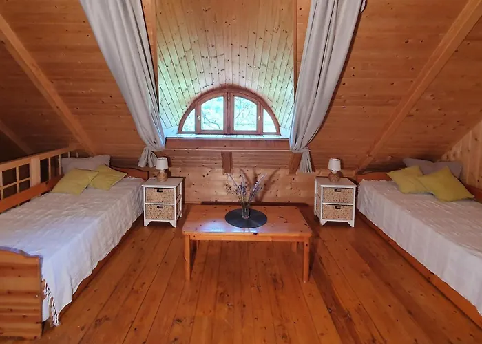 Traditional At Balaton Vászoly