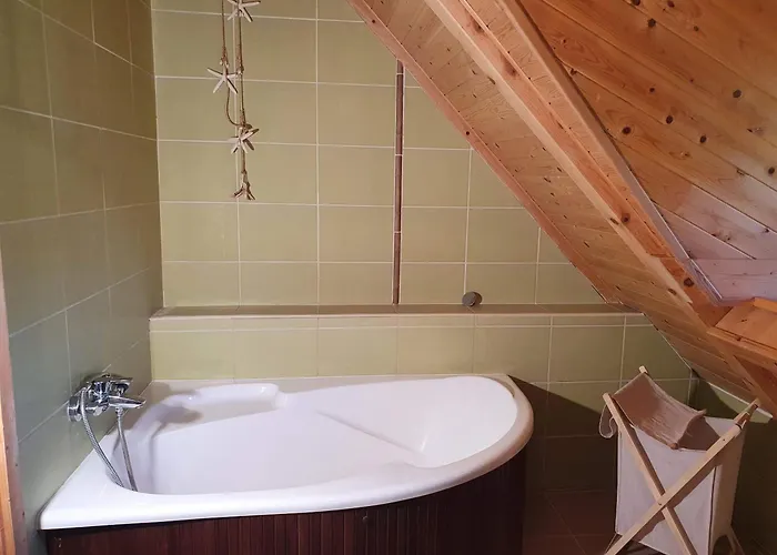 Traditional At Balaton