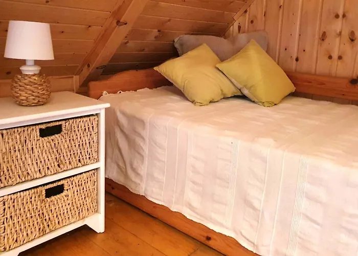 Traditional At Balaton Vászoly