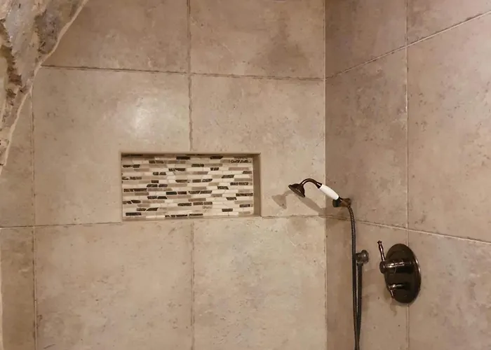 Traditional At Balaton Holiday home *