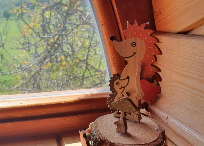 Traditional At Balaton *