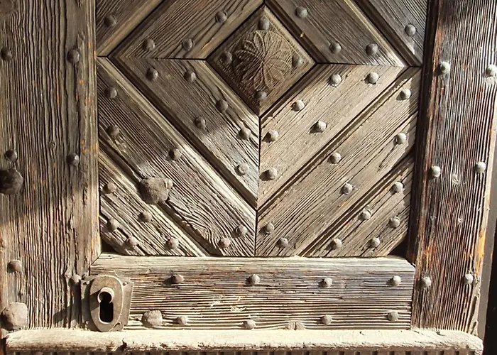 Traditional At Balaton * Vászoly